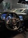 COMPASS 2.0 16V DIESEL S 4X4 AUTOMÁTICO - 2019 - VENâNCIO AIRES