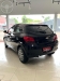 ONIX HATCH LT 1.4 8V FLEXPOWER 5P MEC. - 2015 - VENâNCIO AIRES