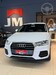 Q3 1.4 S-TRONIC - 2016 - VENâNCIO AIRES