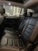 TIGUAN 1.4 ALLSPACE COMFORT 250 TSI - 2019 - VENâNCIO AIRES