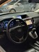 CR-V LX 2.0 16V 2WD/2.0 FLEXONE AUT. - 2014 - VENâNCIO AIRES