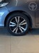 FIT 1.5 EX - 2018 - VENâNCIO AIRES