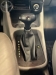 ZAFIRA 2.0 ELITE 8V - 2005 - VENâNCIO AIRES