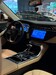 TERRITORY 1.5 ECOBOOST GTDI TITANIUM - 2021 - VENâNCIO AIRES