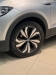 T-CROSS 1.0 200 TSI  - 2023 - VENâNCIO AIRES