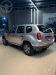 DUSTER 1.6 4X2 16V - 2013 - VENâNCIO AIRES