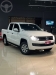 AMAROK 2.0 S 4X4 16V - 2015 - VENâNCIO AIRES