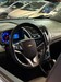 TRACKER 1.8 LTZ - 2014 - VENâNCIO AIRES
