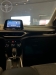 TRACKER 1.0 LT TURBO - 2023 - VENâNCIO AIRES