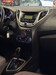 HB20S 1.6 PREMIUM - 2014 - VENâNCIO AIRES