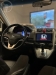 CR-V CRV EXL - 2011 - VENâNCIO AIRES