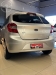 KA 1.0 8V FLEX - 2015 - VENâNCIO AIRES