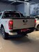 S10 2.8 LTZ 4X4 16V - 2018 - VENâNCIO AIRES