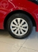 HB20 1.0 COMFORT PLUS 12V FLEX 4P MANUAL - 2014 - VENâNCIO AIRES