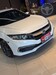 CIVIC 2.0 16V FLEXONE LX 4P CVT - 2020 - VENâNCIO AIRES