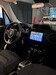 RENEGADE 1.8 SPORT - 2016 - VENâNCIO AIRES