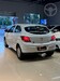 ONIX 1.0 LT - 2013 - VENâNCIO AIRES