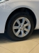 VERSA 1.6 16V FLEX SL 4P MANUAL - 2014 - VENâNCIO AIRES