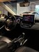 COROLLA XEI 2.0 FLEX 16V AUT. - 2021 - VENâNCIO AIRES