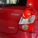ETIOS 1.5 XS 16V - 2017 - VENâNCIO AIRES