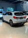 ASX 2.0 16V 4X4 - 2013 - VENâNCIO AIRES