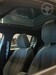 208 STYLE 1.0 FLEX 6V 5P MEC. - 2024 - VENâNCIO AIRES