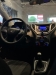 HB20 1.0 COMFORT PLUS 12V FLEX 4P MANUAL - 2014 - VENâNCIO AIRES