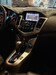CRUZE 1.8 LTZ SPORT6 16V - 2014 - VENâNCIO AIRES