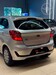 KA 1.0 SE PLUS - 2019 - VENâNCIO AIRES