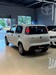 UNO 1.0 ATTRACTIVE 8V - 2021 - VENâNCIO AIRES