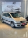 ZAFIRA 2.0 ELITE 8V - 2005 - VENâNCIO AIRES