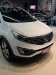 SPORTAGE 2.0 EX - 2014 - VENâNCIO AIRES