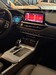 TIGGO 5X PRO 1.5 TURBO - 2023 - VENâNCIO AIRES