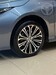 COROLLA XEI 2.0 FLEX 16V AUT. - 2021 - VENâNCIO AIRES