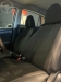 VERSA 1.6 16V FLEX SL 4P MANUAL - 2014 - VENâNCIO AIRES