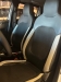KWID 1.0 12V SCE INTENSE - 2021 - VENâNCIO AIRES