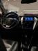 YARIS 1.5 XS 16V - 2019 - VENâNCIO AIRES