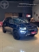 COMPASS 2.0 16V DIESEL LIMITED 4X4 - 2020 - VENâNCIO AIRES