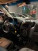 S10 2.4 LTZ 4X2 CD - 2013 - VENâNCIO AIRES