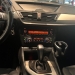 X1 2.0 18I SDRIVE 4X2 16V - 2014 - VENâNCIO AIRES