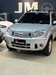 ECOSPORT 1.6 XLT FREESTYLE - 2011 - VENâNCIO AIRES