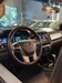 RANGER 3.2 XLT 4X4 CD 20V - 2019 - VENâNCIO AIRES