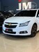 CRUZE 1.8 LTZ SPORT6 16V - 2014 - VENâNCIO AIRES