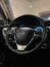 COROLLA XEI 2.0 FLEX 16V AUT. - 2015 - VENâNCIO AIRES