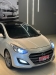I30 1.8 16V FLEX - 2016 - VENâNCIO AIRES