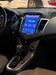 CRUZE 1.8 LTZ 16V - 2012 - VENâNCIO AIRES