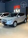 IX35 2.0 GLS - 2015 - VENâNCIO AIRES
