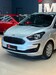 KA 1.0 SE PLUS - 2019 - VENâNCIO AIRES