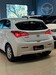 HB20 1.0 COMFORT STYLE 12V - 2015 - VENâNCIO AIRES
