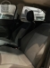 COBALT 1.4 LT - 2013 - VENâNCIO AIRES